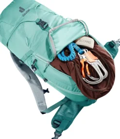deuter Trail 22 SL