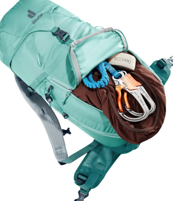 deuter Trail 22 SL