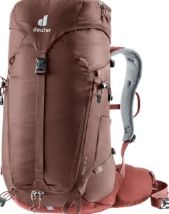 deuter Trail 28 SL