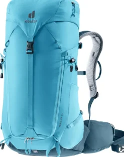 deuter Trail 28 SL