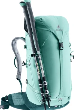 deuter Trail 28 SL