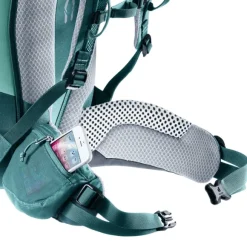 deuter Trail 28 SL