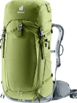 deuter Trail Pro 36