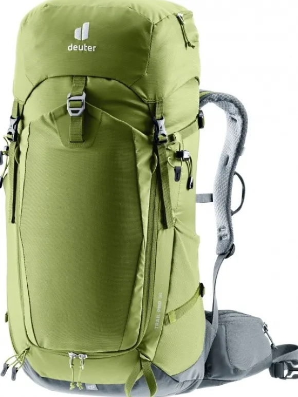 deuter Trail Pro 36