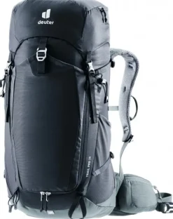 deuter Trail Pro 36