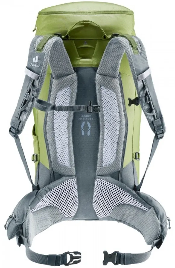 deuter Trail Pro 36