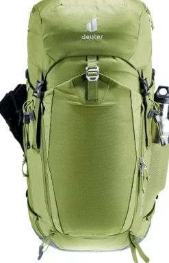 deuter Trail Pro 36
