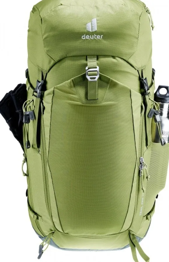 deuter Trail Pro 36