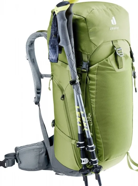 deuter Trail Pro 36