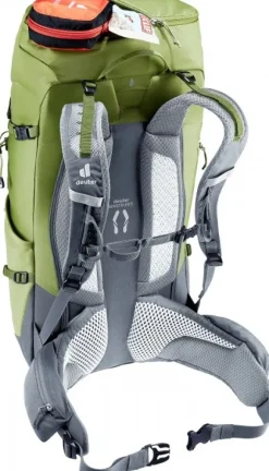deuter Trail Pro 36