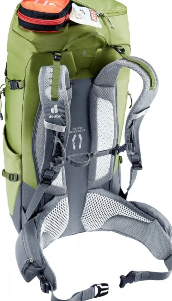 deuter Trail Pro 36