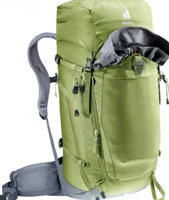 deuter Trail Pro 36