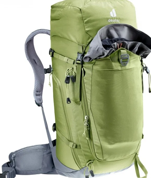 deuter Trail Pro 36