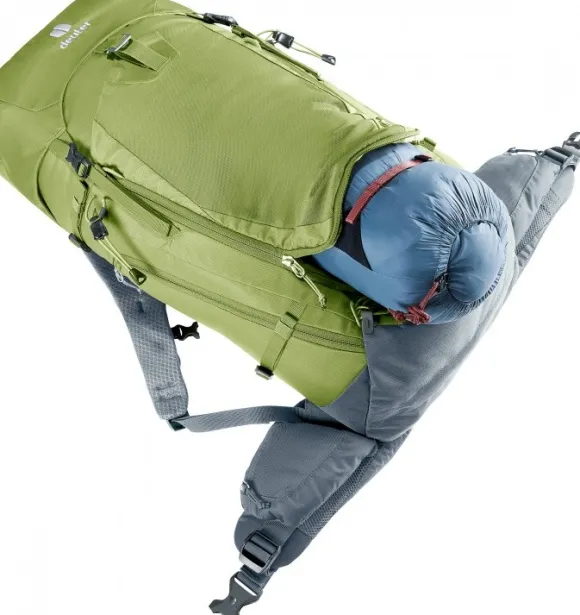 deuter Trail Pro 36