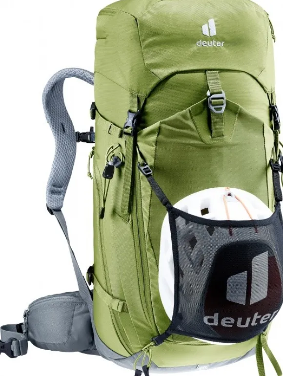 deuter Trail Pro 36