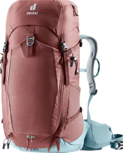 deuter Trail Pro 34 SL