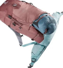 deuter Trail Pro 34 SL