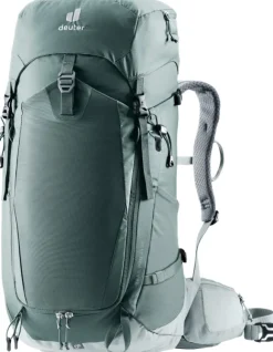 deuter Trail Pro 34 SL
