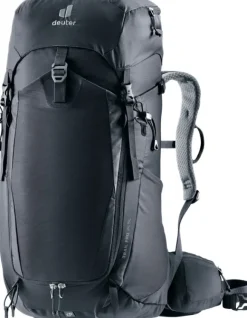deuter Trail Pro 34 SL