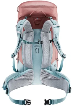 deuter Trail Pro 34 SL