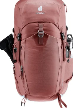 deuter Trail Pro 34 SL