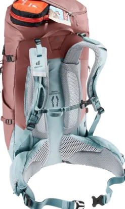 deuter Trail Pro 34 SL