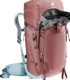 deuter Trail Pro 34 SL