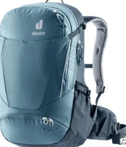 deuter Trans Alpine 24