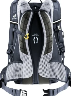 deuter Trans Alpine 24