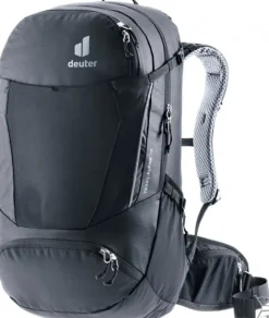 deuter Trans Alpine 30