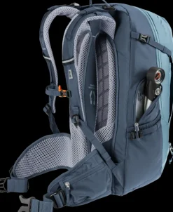 deuter Trans Alpine 30