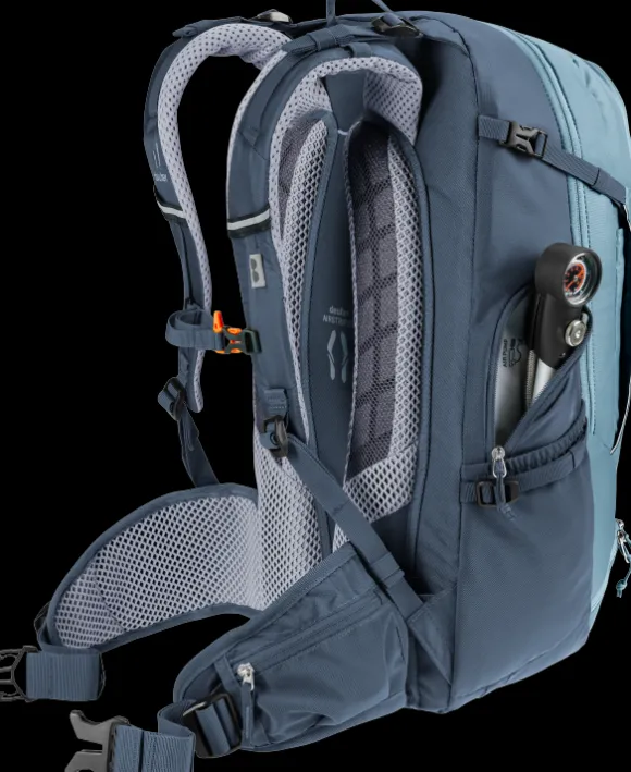 deuter Trans Alpine 30