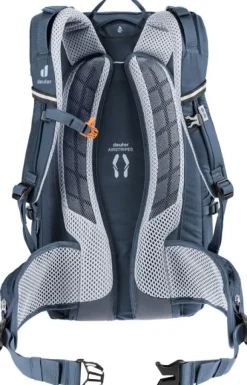 deuter Trans Alpine 30