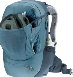 deuter Trans Alpine 30