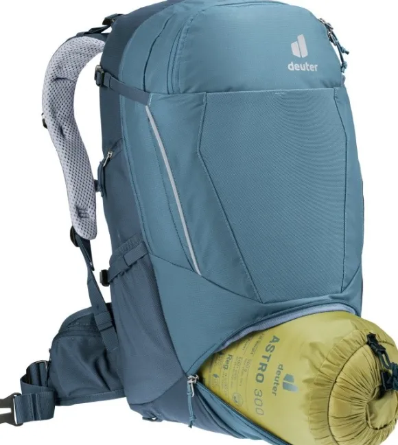 deuter Trans Alpine 30