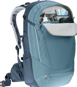 deuter Trans Alpine 30