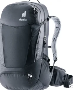 deuter Trans Alpine 32 EL