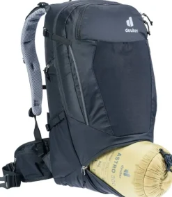 deuter Trans Alpine 32 EL