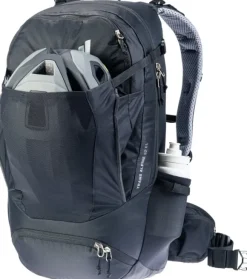 deuter Trans Alpine 32 EL