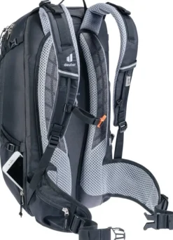 deuter Trans Alpine 32 EL