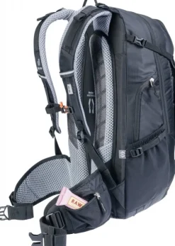 deuter Trans Alpine 32 EL