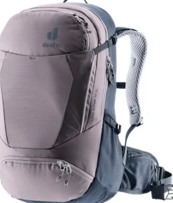 deuter Trans Alpine 28 SL