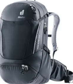 deuter Trans Alpine 28 SL
