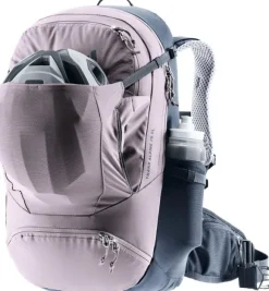 deuter Trans Alpine 28 SL