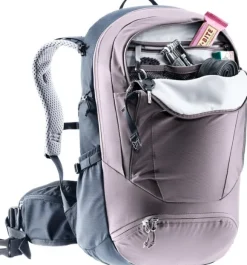 deuter Trans Alpine 28 SL