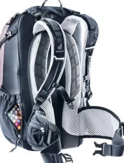 deuter Trans Alpine 28 SL