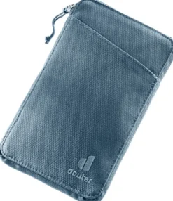 deuter Travel Wallet