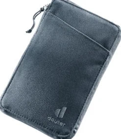 deuter Travel Wallet