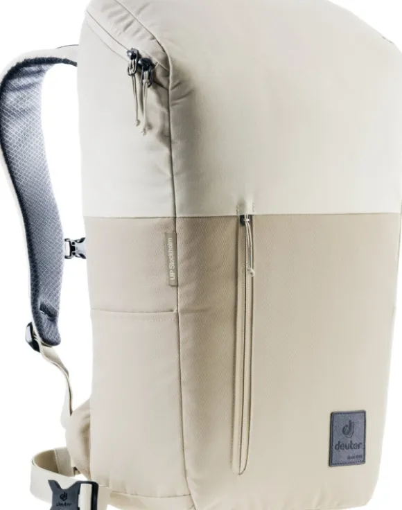 deuter UP Stockholm