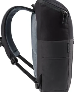 deuter UP Stockholm